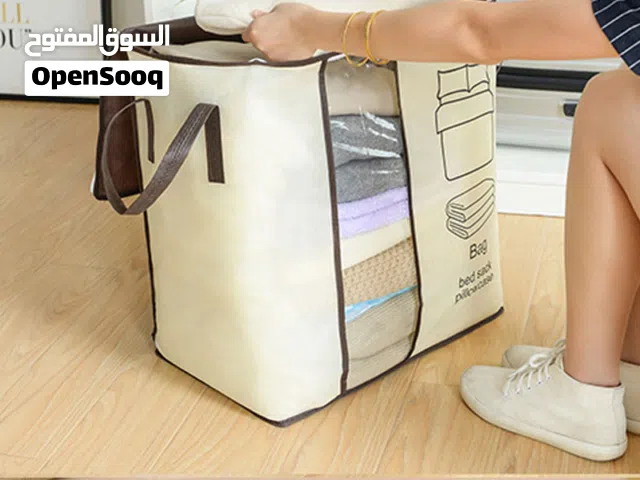 Blue Other for sale  in Al Riyadh