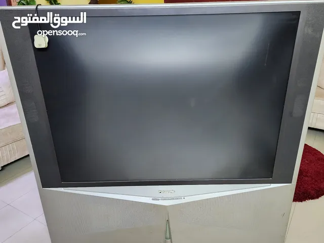 Panasonic Other 48 Inch TV in Al Batinah