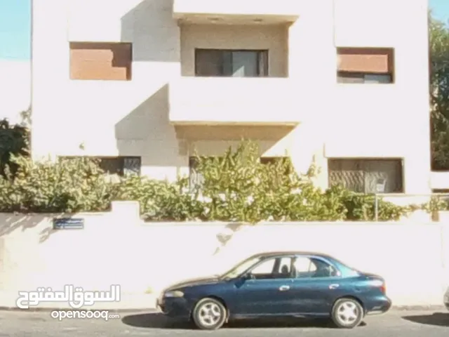 طابق سكني كامل للبيع من المالك مباشرة