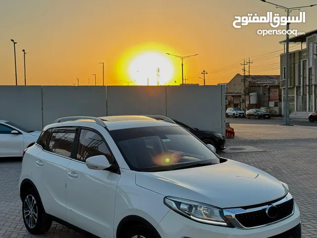 بايك 35 مديل 2019 للبيع