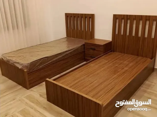 غرفه نوم اطفال وشباب