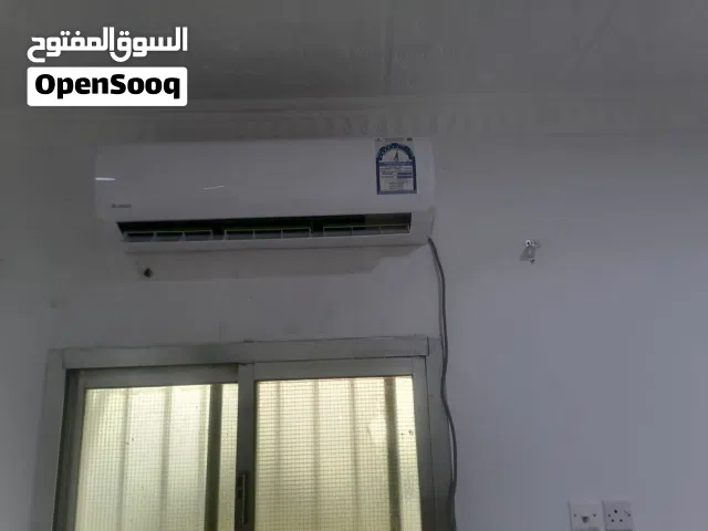 200 m2 1 Bedroom Apartments for Rent in Hawally Salwa