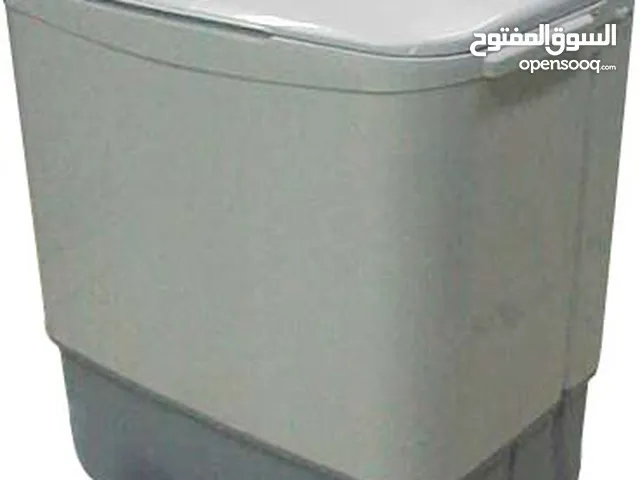 Sharp  Washing Machines in Amman