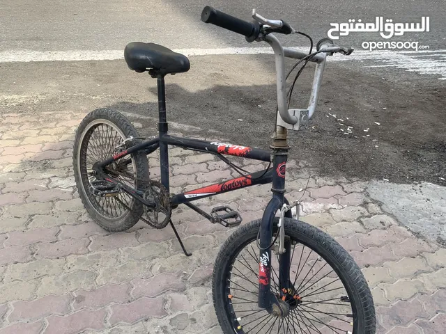 للبيع قاري حركات اصلي مايحتاج شي