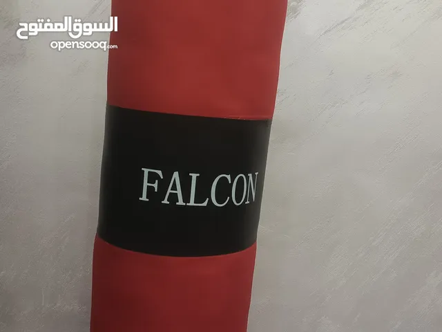 كيس ملاكمه كتان جديد طول 120 سم