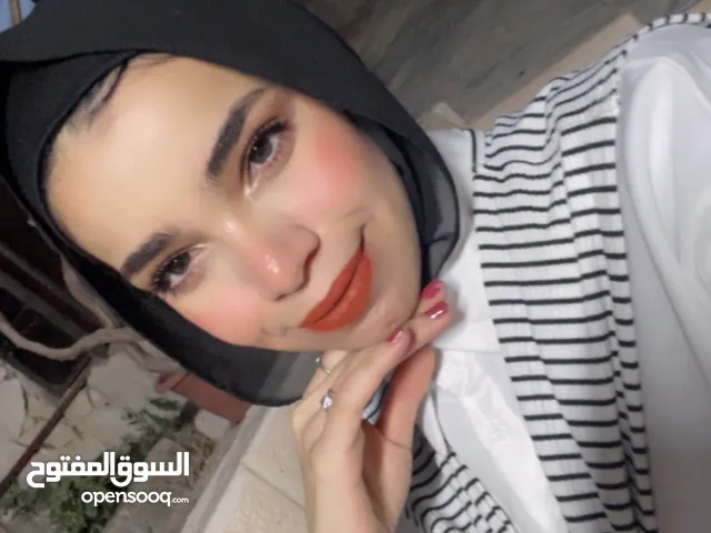 لانا