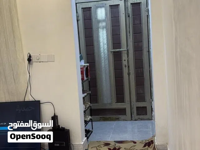 بيت بلدية للبيع حي الصحفيين اقرى تفاصيل