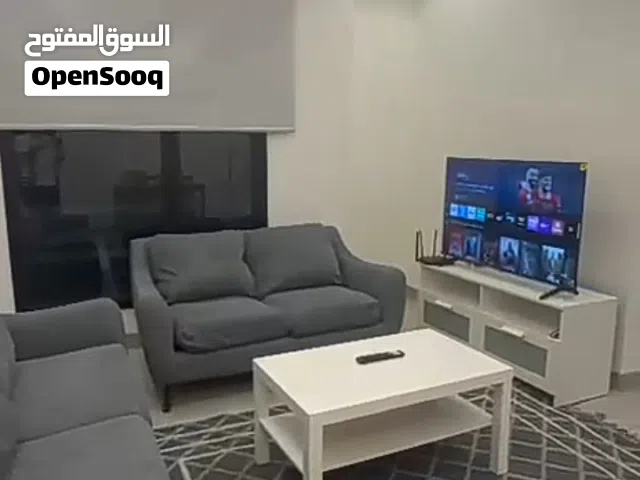 80 m2 2 Bedrooms Apartments for Rent in Al Ahmadi Mahboula
