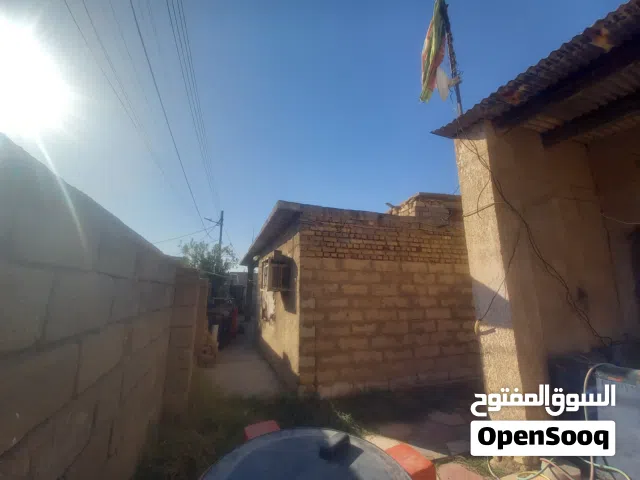 عقار في الجبيله للبيع