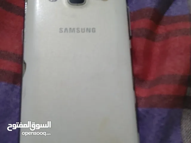 Samsung Galaxy J2 512 GB in Alexandria