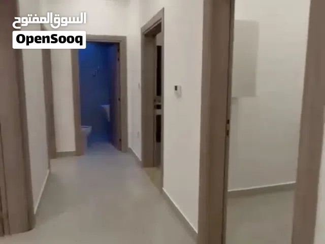 للايجار شقة الجابريه
