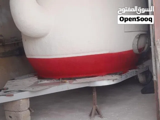 ابريق شاي متنقل مواصفات عالمية مع تراخيص