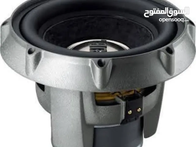 صبات 12 انش عدد2 امريكي اصلي 1600واط