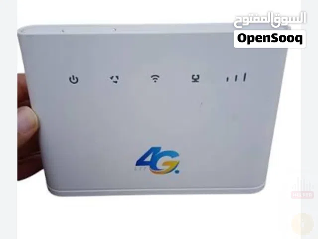 جهاز 4g انترنت