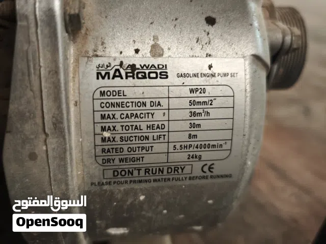 مولد حزين بازين
