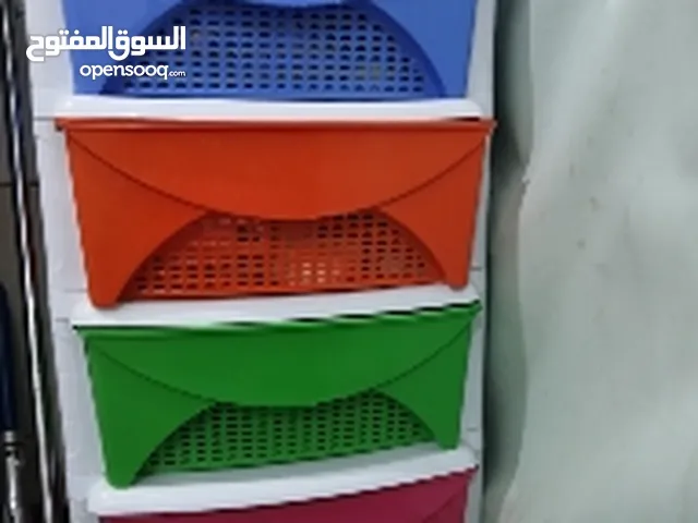 ( للبيع كبد من البلاستيك جديد )