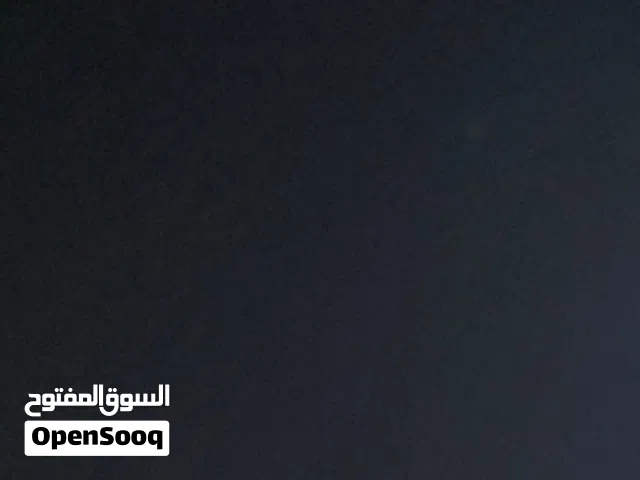 مصنع للبيع