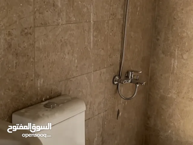 للإيجار شقق بالفروانيه للشركات