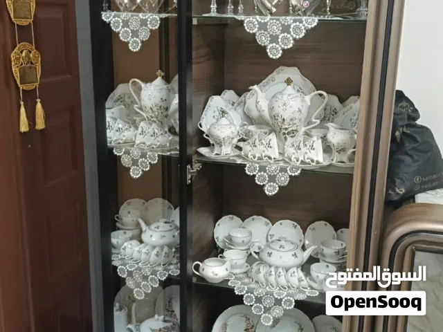 2 نيش لبيع
