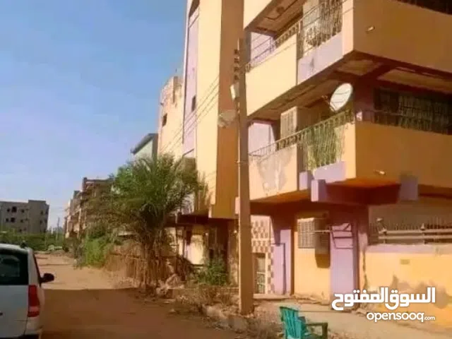 Building for Sale in Khartoum Al-Taif