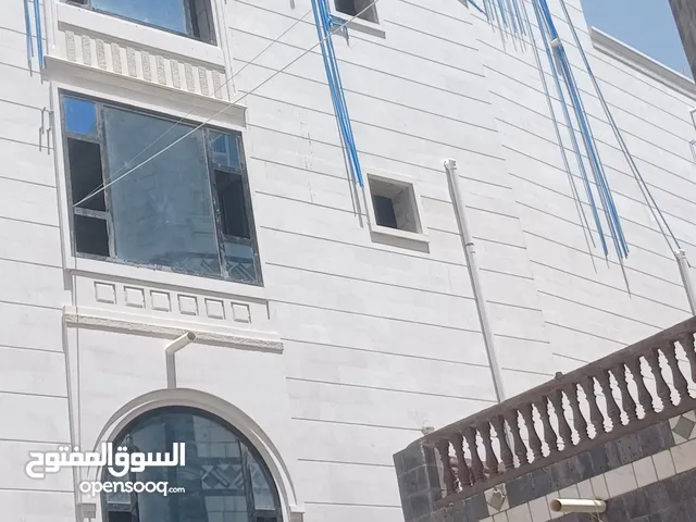 المهندس قطاع سباكه مشاريع مياه مقاولات مياه وصرف صحي لدينا خدمات سباكه عامه ولدينا خدمات موسسه مياه