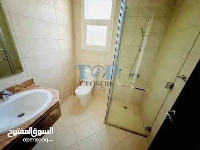 130 m2 2 Bedrooms Apartments for Rent in Al Ain Other