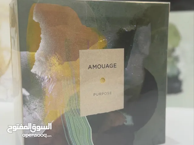 عطور امواج وعطور سجروف اقرأ التفاصيل