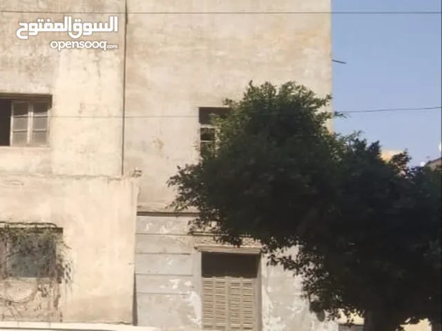 للبيع مدرسة التوفيقية الحديثة