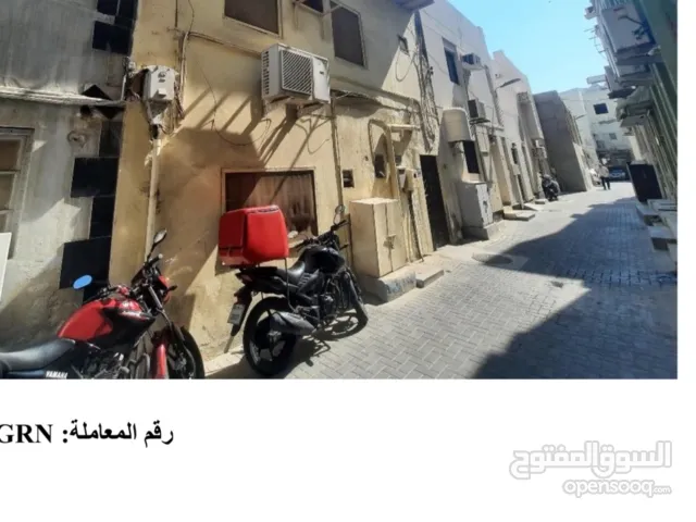 100 m2 More than 6 bedrooms Townhouse for Sale in Muharraq Muharraq City