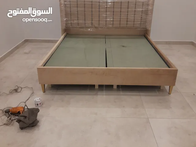 سراير طبيه وأطفال جميع المقاسات متوفر جميع الألوان