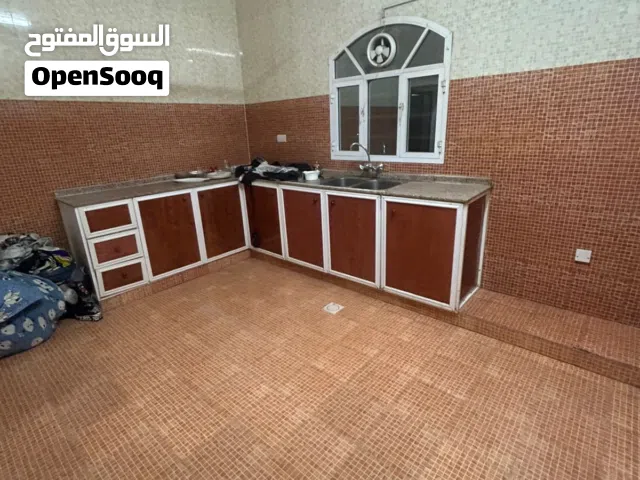 فى الموالح والخوض متوافر لدينا استدهات شامل الفواتير كهرباء ماء انتر نت صيانه  اسعار تبدا من 90