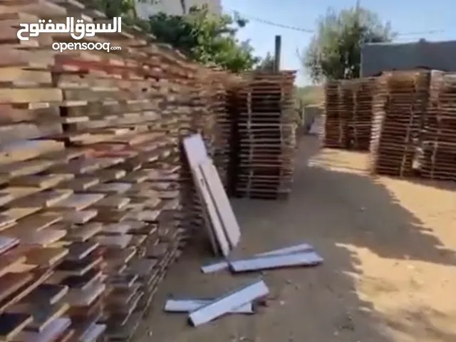 مشاتيح خشب ،وحطب صوبة للبيع