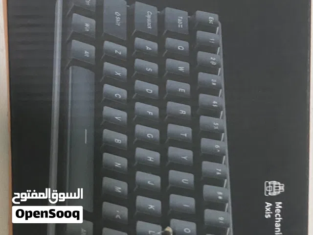 شوف الوصف ضرووري