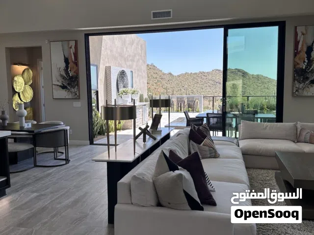 120 m2 2 Bedrooms Apartments for Rent in Basra Kut Al Hijaj