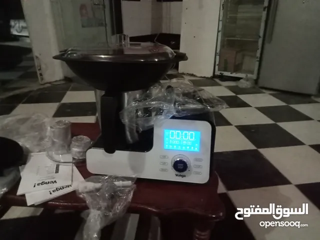  Kettles for sale in Annaba
