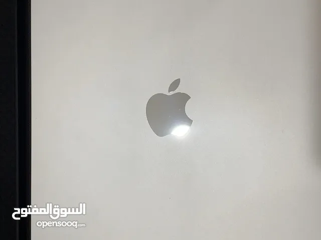 Apple iPad 10 256 GB in Al Dakhiliya