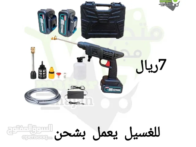 Pressure Washers for sale in Al Sharqiya