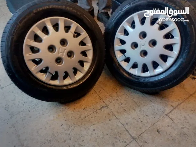 Other 13 Wheel Cover in Amman