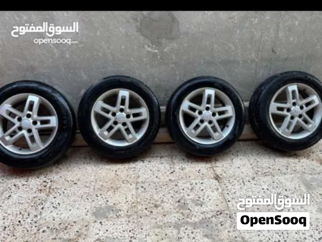 ديسكو كيا سول ساريه قومه نص عمر