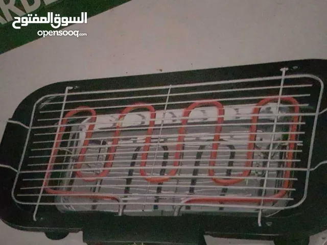  Grills and Toasters for sale in Sharjah