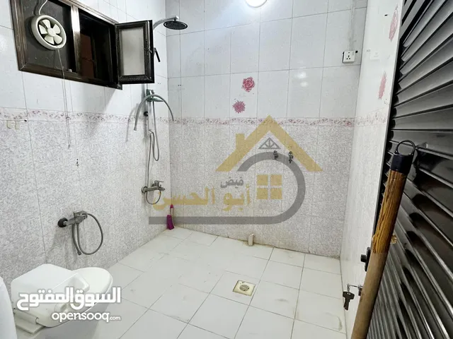 150 m2 2 Bedrooms Apartments for Rent in Basra Jaza'ir