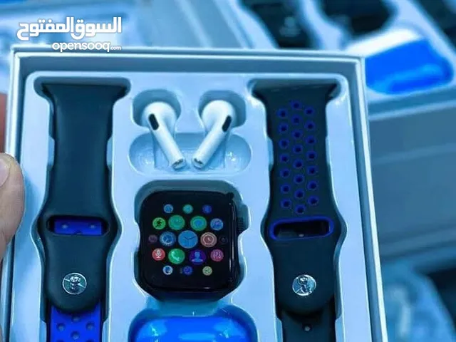 Other smart watches for Sale in Tripoli