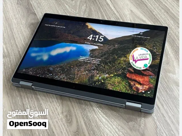 Windows Dell for sale  in Amman