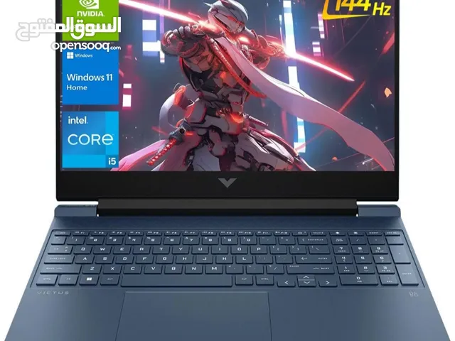 Windows HP for sale in Al Ain