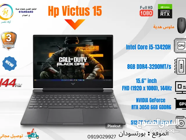 Windows HP for sale in Red Sea