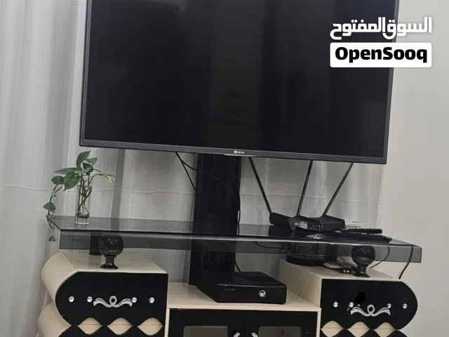 ميز بلازما تركي