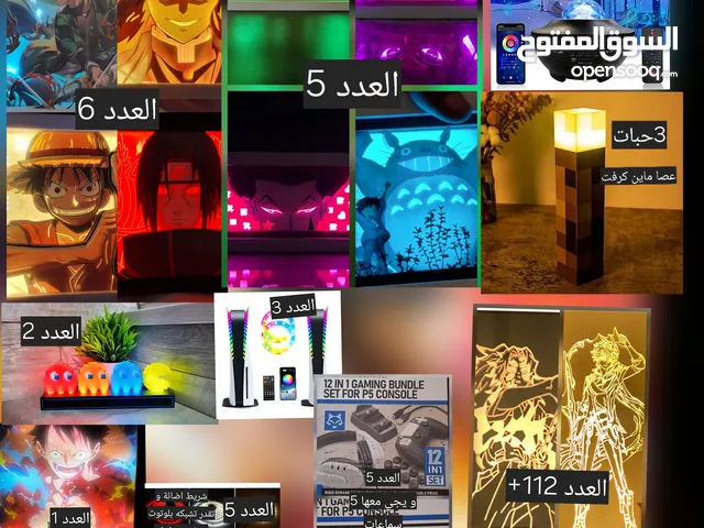 اقل سعر حرق للبيع كل الاغراض او حتى الي يريد واحده الحق سعر ناار كل شي جديد و بكيسه و كل شي شغاللللل
