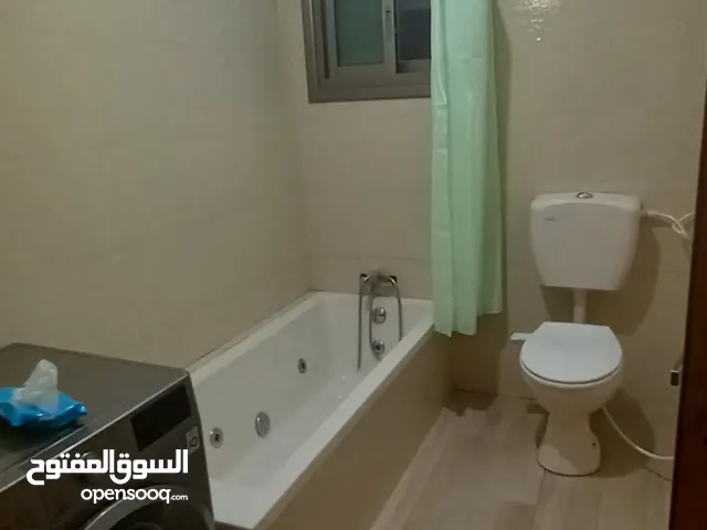 120 m2 2 Bedrooms Apartments for Rent in Bethlehem Al Doha