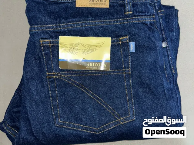 ARIZONA jeans
