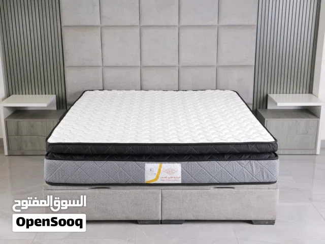 فرشة Gardinia PT - غاردينيا PT ارتفاع الفرشة 32 سم كفالة 5 سنوات ومتوفر خدمة التوصيل